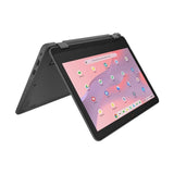 Lenovo 300e Yoga Chromebook Gen 4 (Touchscreen)