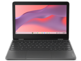 Lenovo 300e Yoga Chromebook Gen 4 (Touchscreen)