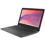 Lenovo 300e Yoga Chromebook Gen 4 (Touchscreen)
