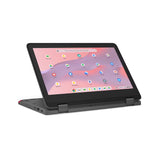 Lenovo 300e Yoga Chromebook Gen 4 (Touchscreen)