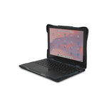 InfoCase Rugged Snap-On Case for Lenovo 300e Yoga Gen 4 78410854