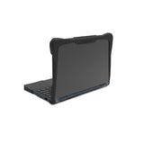 InfoCase Rugged Snap-On Case for Lenovo 300e Yoga Gen 4 78410854