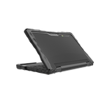 DROPTECH™ CASE FOR LENOVO 300E/300W YOGA G4 (2-IN-1) (2024)