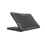 DROPTECH™ CASE FOR LENOVO 300E/300W YOGA G4 (2-IN-1) (2024)