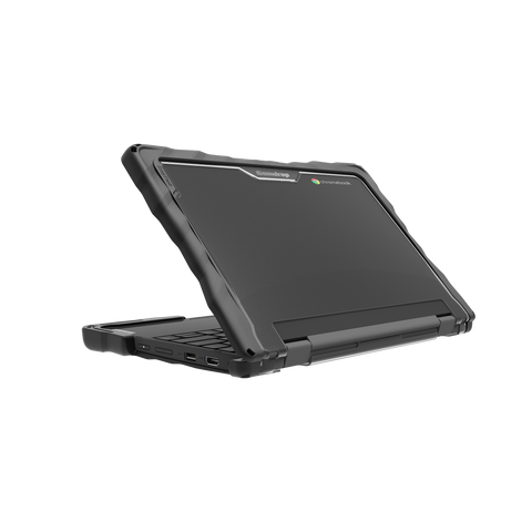 DROPTECH™ CASE FOR LENOVO 300E/300W YOGA G4 (2-IN-1) (2024)