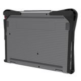 Rugged Pro Case for Lenovo 500e Gen 5 78814931