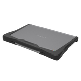 Rugged Pro Case for Lenovo 500e Gen 5 78814931