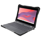 Rugged Pro Case for Lenovo 500e Gen 5 78814931