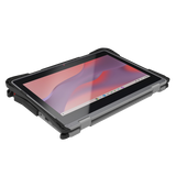 Rugged Pro Case for Lenovo 500e Gen 5 78814931