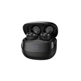 AmazingThing Lite Earbuds Black