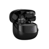 AmazingThing Lite Earbuds Black