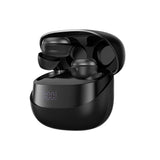 AmazingThing Lite Earbuds Black