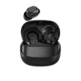 AmazingThing Lite Earbuds Black