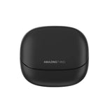 AmazingThing Lite Earbuds Black