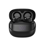 AmazingThing Lite Earbuds Black