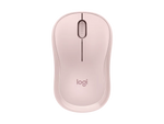 Logitech M220 Silent Wireless Mouse