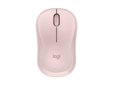 Logitech M220 Silent Wireless Mouse