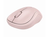 Logitech M220 Silent Wireless Mouse